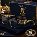 PREMIUM NMSM UNISEX SUNGLASSES PTKL