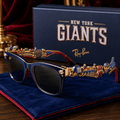 PREMIUM NYG UNISEX SUNGLASSES PTKL