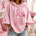 Premium BCA Short Sleeve Hoodie NVH